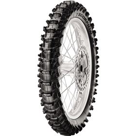 Pirelli Scorpion MX Soft 410 Rear Tire