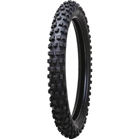 Pirelli Scorpion Rally Bias Front Tire