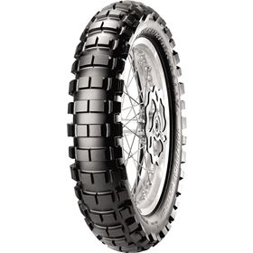Pirelli Scorpion Rally Bias Rear Tire