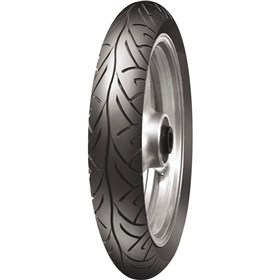 Pirelli Sport Demon Bias Front Tire
