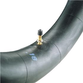 Pirelli TR-4 Heavy Duty Tube