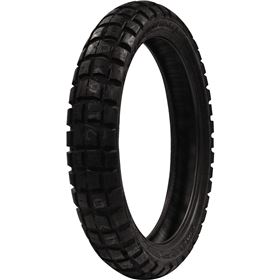 Pirelli Scorpion Rally Radial Front Tire