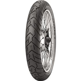 Pirelli Scorpion Trail II Radial Dual Sport Front Tire