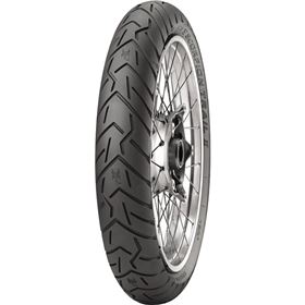 Pirelli Scorpion Trail II Bias Ply Dual Sport Front Tire