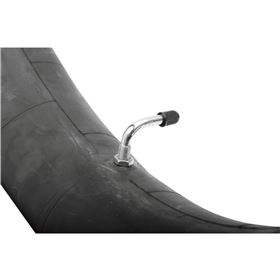 Pirelli TR-4 Heavy Duty Tube