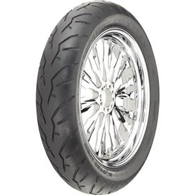 Pirelli Night Dragon Bias Front Tire