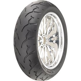 Pirelli Night Dragon GT Reinforced Bias Rear Tire