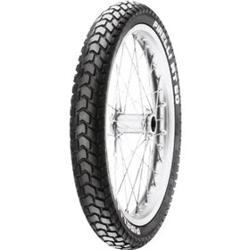Pirelli MT60 (E) Dual Sport Bias Ply Front Tire