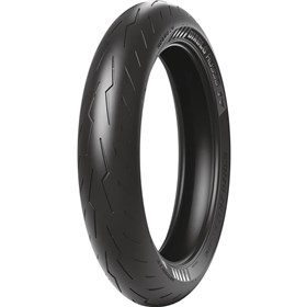 Pirelli Diablo Rosso IV Front Tire