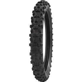 Pirelli Scorpion MX32 Stadium Mid Hard Front Tire