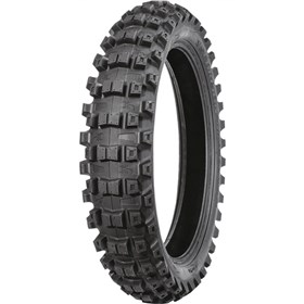 Pirelli Scorpion MX32 Stadium Mid Hard Rear Tire