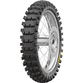 Pirelli Scorpion MX32 Stadium Mid-Soft Rear Tire