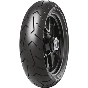 Pirelli Scorpion Trail III D-Spec Radial Rear Tire