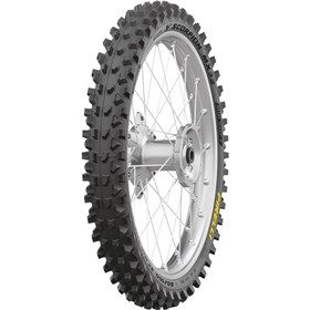 Pirelli Scorpion MX32 Mid-Soft Front Tire