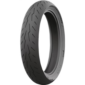 Pirelli Diablo Powercruiser Radial Front Tire