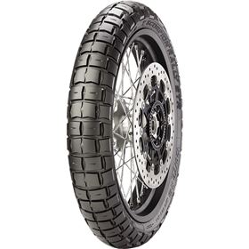 Pirelli Scorpion Rally STR Bias Front Tire
