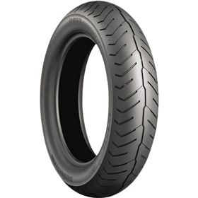 Bridgestone G853G Sport Touring Front Tire