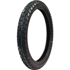 Bridgestone Battlax Adventurecross Tourer AX41T L Tubeless Front Tire
