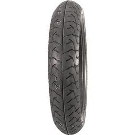 Bridgestone Battlax BT-54 Sport Touring Radial Front Tire