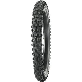 Bridgestone M23 Hard Terrain Front Tire