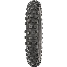 Bridgestone M22 Hard Terrain Rear Tire