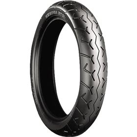 Bridgestone Exedra G701 Touring Front Tire