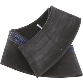 Bridgestone Ultra Heavy Duty Tubes