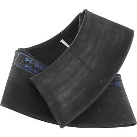 Bridgestone Standard Tire Tube With TR4 Valve Stem
