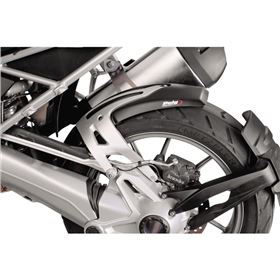 Puig Rear Mud Guard