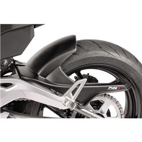 Puig Rear Mud Guard