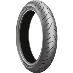 Bridgestone Battlax T33 Sport Touring Front Tire