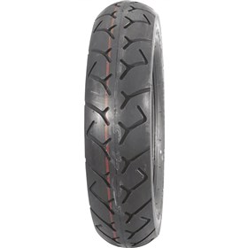 Bridgestone Exedra G702G Rear Tire - Date Code 3622