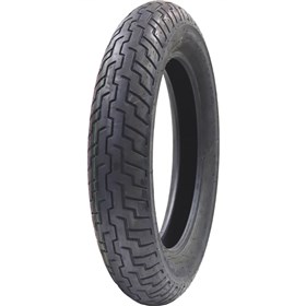 Dunlop D404 Front Tire