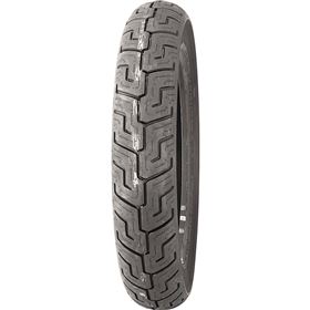 Dunlop Harley-Davidson D401 Rear Tire