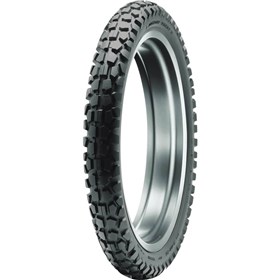 Dunlop D605 Dual Sport Front Tire