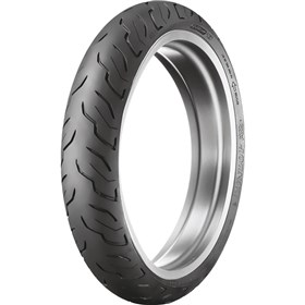Dunlop AE2 Front Tire