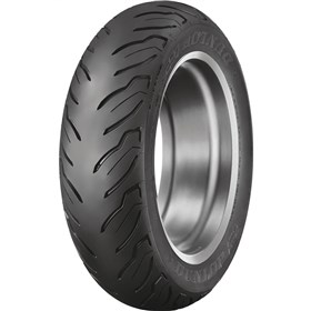Dunlop AE2 Rear Tire