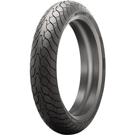 Dunlop Sportmax Mutant Front Tire