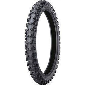 Dunlop Geomax MX54 Front Tire