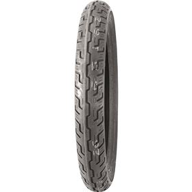 Dunlop Harley-Davidson D401 Front Tire