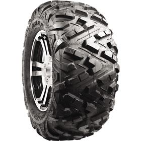 Duro Power Grip V2 DI2039 Tire