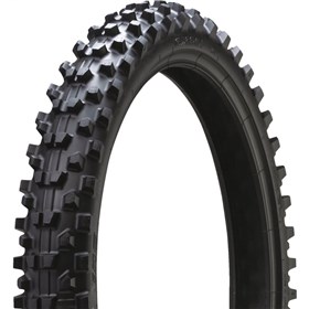 IRC GX20 Gekkota Front Tire
