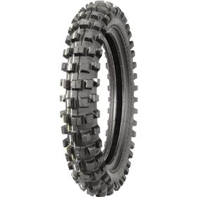 IRC Enduro VE37 Rear Tire