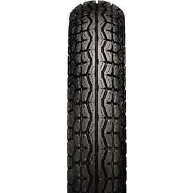 IRC GS-11 Rear Tire