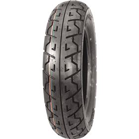 IRC RS-310 Durotour Rear Tire