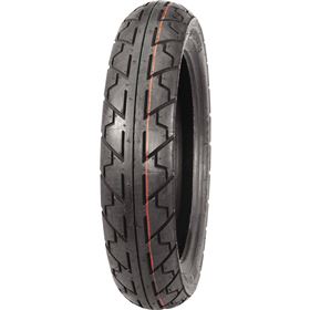 IRC RS-310 Durotour Front Tire