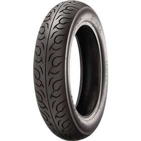 IRC WF920 Wild Flare Front Tire