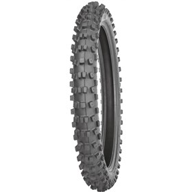 IRC VX-10 Front Tire