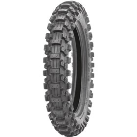 IRC VX-10 Rear Tire