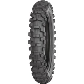 IRC VX-30 Rear Tire
